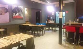 Imagem 4: São Paulo - Conjunto Comercial/Sala - Perdizes