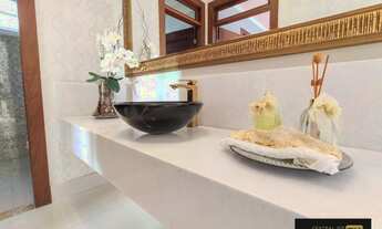 Imagem 7: Junior creci-4745 - Venda - Bosque dos Poetas - Casa c/ 4 quartos, 510 m² - R$ 2.300.000,0