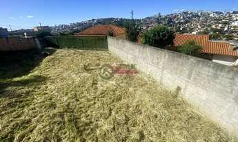 Imagem 4: Lote 450m² - Excelente localização Palmeiras