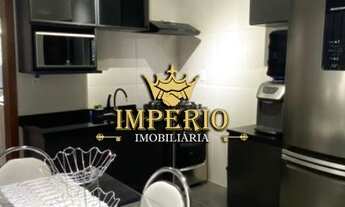 Imagem 5: VENDE - Casa alto padrão