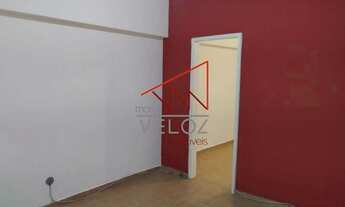 Imagem 3: Excelente oportunidade no bairro da Gloria!!!