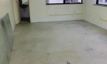 Imagem 7: Conjunto Comercial para Locação em São Paulo, Jardins, 4 banheiros, 2 vagas