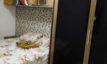 Imagem 5: Passo caji lauro de Freitas reserva picuiaia 57.000