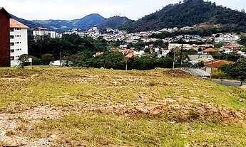 Imagem 2: Terrenos 120x sem entrada