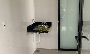 Imagem 3: Araraquara - Casa de Condomínio - Residencial Veredas do Campo