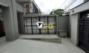 Imagem 4: VENDA DE APARTAMENTO NA VILA MATILDE!