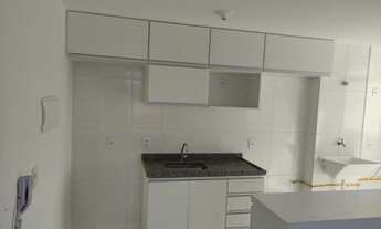 Imagem: Oportunidade! Em Manilha sem consulta ao