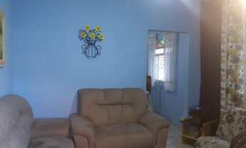 Imagem 7: Casa para venda tem 130 metros quadrados com 3 quartos em Vila Universal - Betim - MG