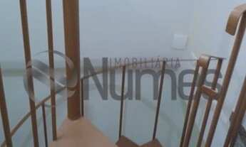 Imagem 4: Casa em Vila Celeste - São Paulo