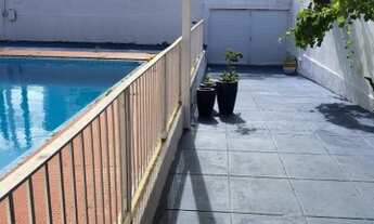 Imagem 2: Casa comercial no Parque Valentina Mirante!!! Boa pra escolas e empresa!