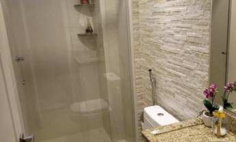 Imagem 2: Apartamento com 3 dormitórios à venda, 101 m² por R$ 750.000,00 - Cabo Branco - João Pesso