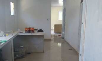 Imagem 2: Chácara Totalmente Plana para Financiamento Bancário