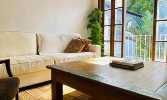 Imagem 3: GOMES CARNEIRO CRECI 41658 VENDE COM EXCLUSIVIDADE