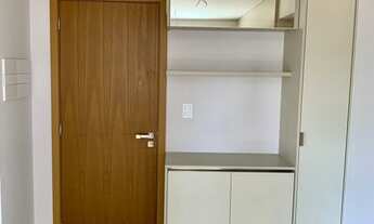 Imagem 5: Apartamento Setor Marista, 66², 2 quartos