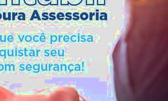 Imagem 5: IMÓVEL LEILÃO CAIXA EM NOVA FRIBURGO