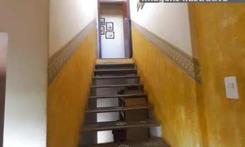 Imagem 4: Apartamento para venda tem 250 metros quadrados com 4 quartos em Jardim Campo Limpo - São