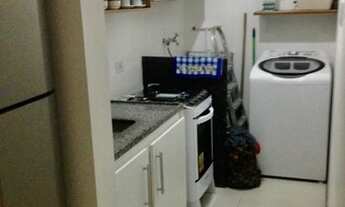 Imagem 3: Leblon imperdível!! Flat na melhor localização do bairro!!