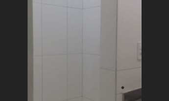 Imagem 5: Kitnet no centro de Barreiras