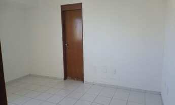 Imagem 7: Apartamento para aluguel, venda, Manaíra, João Pessoa - 13105