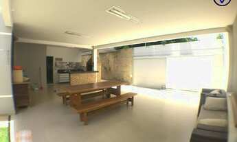 Imagem 7: FORTALEZA - Casa Padrão - Sapiranga