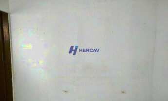 Imagem 7: Apartamento para alugar no bairro Vila Dom Pedro II - São Paulo/SP