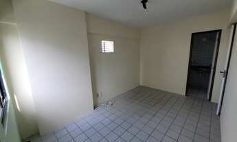 Imagem 6: Apartamento para venda com 115 metros quadrados com 3 quartos em Boa Viagem - Recife - PE