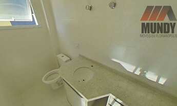 Imagem 7: Cobertura com 3 dormitórios à venda, 138 m² por R$ 990.000,00 - Cachoeira do Bom Jesus - F