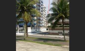 Imagem 5: Alug. kit próx. praia ótimo preço