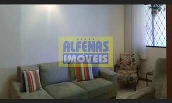 Imagem 6: Casa à venda 3 quartos no Bairro FONTE GRANDE