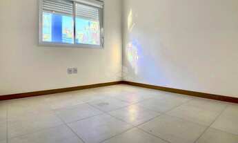 Imagem 7: CAPãO DA CANOA - Apartamento Padrão - Zona Nova