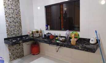 Imagem 6: Aluga-se Casa com 2 dormitórios