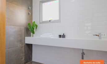 Imagem 5: Apartamento 130m² 2 dormitórios no Paraíso