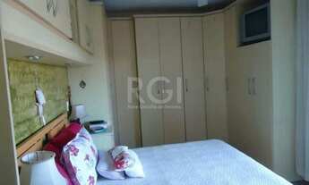 Imagem 7: Apartamento em Marechal Rondon