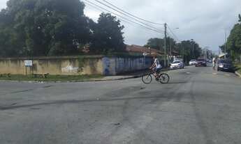 Imagem 4: TERRENO PLANO Terreno / lote com venda por R$2.000.000