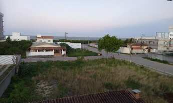 Imagem 2: Vende-se Casa Escriturada em Guriri Perto Da Praia