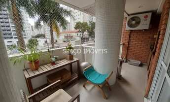 Imagem 6: Apartamento para venda possui 180 metros quadrados com 4 quartos em Vila Mascote - São Pau