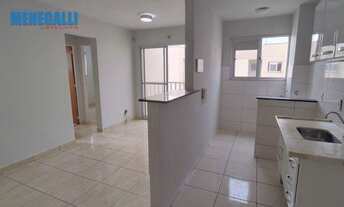 Imagem 5: Apartamento Ed. Doce Lar - Bongue