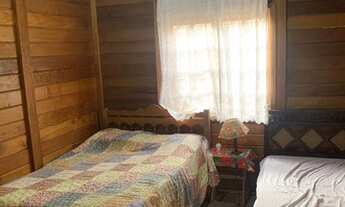 Imagem 3: ALUGA-RANCHO EM RIFAINA 1.200 o Final de semana