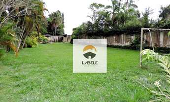 Imagem 7: Casa com 5 dormitórios à venda, 1500 m² por R$ 2.700.000 - Granja Viana - Carapicuíba/SP