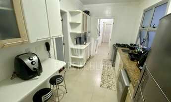 Imagem 7: Apartamento - Bosque - Campinas