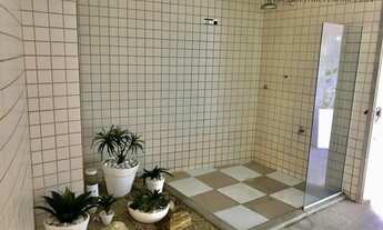 Imagem 6: APARTAMENTO 2 DORMITÓRIOS NO BAIRRO DA AVIAÇÃO