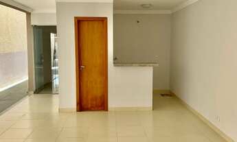 Imagem 2: Sobrado no Setor Goiania 2, 170m², 3 quartos