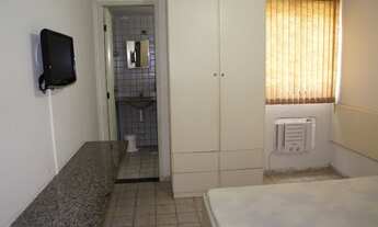 Imagem 7: Quartos-flats-apartamentos-ufpe