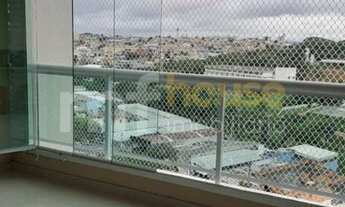 Imagem 6: Apartamento para venda tem 60 metros quadrados com 2 quartos em Vila Osasco - Osasco - SP