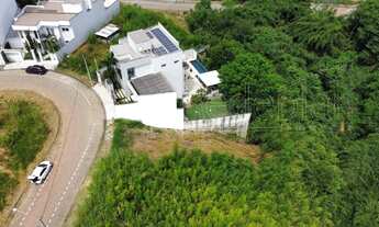 Imagem 5: Terreno a venda no Jardim Provence I - Volta Redonda