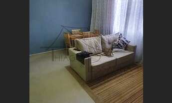 Imagem 5: APARTAMENTO DE 2 DORMITÓRIOS, FÁCIL ACESSO AO METRÔ ITAQUERA