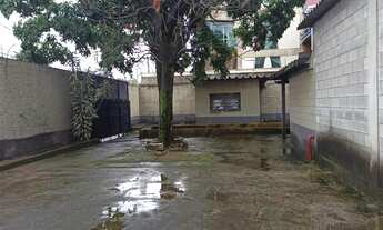 Imagem 4: Indústria Cidade Industrial Satélite de São Paulo Guarulhos/SP