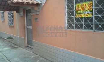 Imagem 4: Apartamento à venda 3 quartos no Bairro SANTA CRUZ INDUSTRIAL