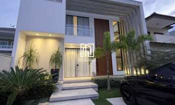 Imagem: RIVIERA DEL SOL