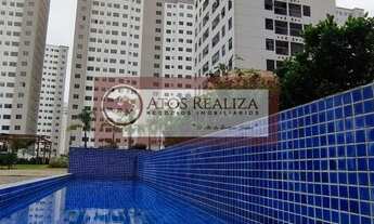 Imagem 3: Compre Apartamento Av Miguel yunes Interlagos - São Paulo